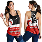custom-personalised-waitangi-day-women-racerback-tank-maori-fern-and-tino-rangatiratanga-flag
