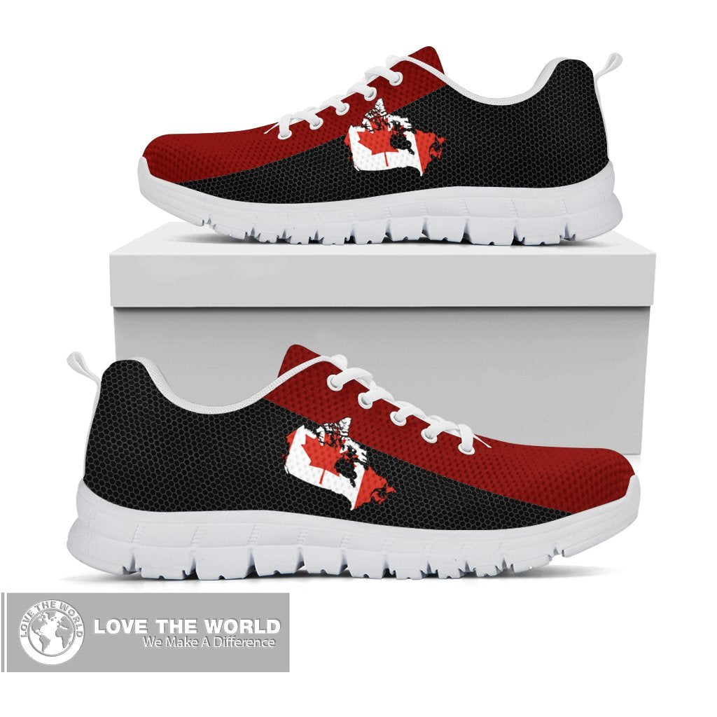 canada-map-special-sneakers