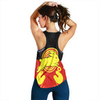 custom-personalised-rabbitohs-indigenous-women-racerback-tank-style-aboriginal-flag
