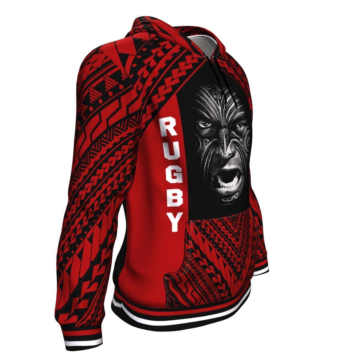 rugby-haka-face-new-zealand-hoodie