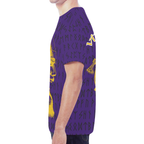 vikings-warrior-mens-womens-t-shirts