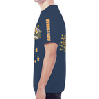 t-shirts-australian-coat-of-arms-t-shirt-unisex