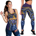 combo-racerback-tank-and-legging-melbourne-lightning-storm-indigenous