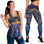 combo-racerback-tank-and-legging-melbourne-lightning-storm-indigenous