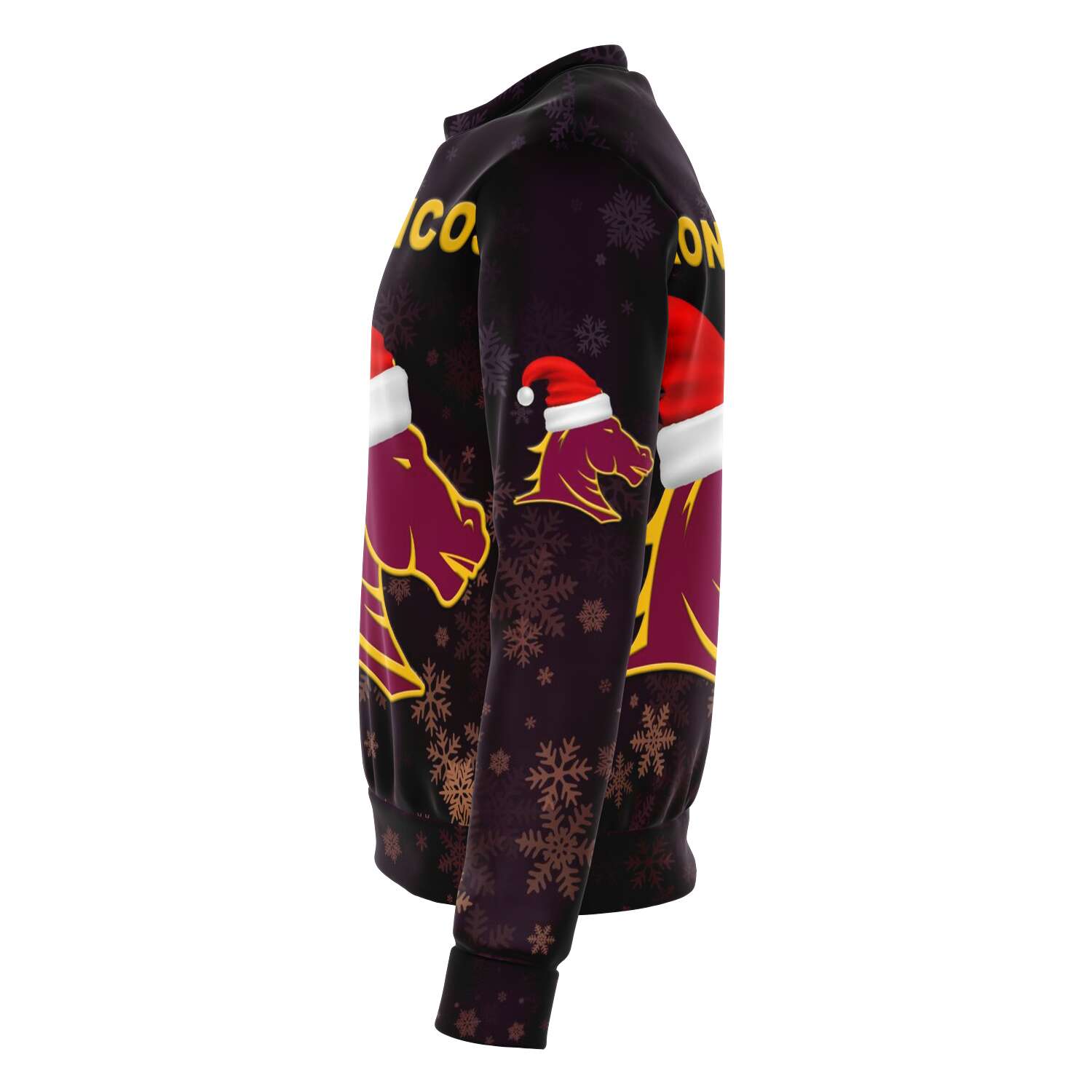 brisbane-sweatshirt-broncos-christmas