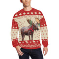 moose-canada-sweatshirt