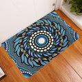 australia-aboriginal-inspired-door-mat-aboriginal-dot-art-vector-background-connection-concept