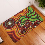 australia-aboriginal-inspired-door-mat-tree-nature-dot-design-vector-aboriginal-artwork