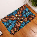 australia-aboriginal-inspired-door-mat-river-and-land-aboriginal-art-painting