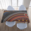 australia-aboriginal-inspired-tablecloth-aboriginal-style-of-dot-painting