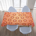 australia-aboriginal-inspired-tablecloth-aboriginal-art-seamless-pattern