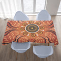 australia-aboriginal-inspired-tablecloth-aboriginal-dot-art-pattern-background