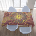 australia-aboriginal-inspired-tablecloth-aboriginal-dot-art-vector-background