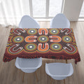 australia-aboriginal-inspired-tablecloth-australian-aboriginal-dot-design-vector-painting