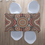 australia-aboriginal-inspired-tablecloth-aboriginal-style-of-background