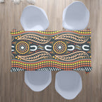 australia-aboriginal-inspired-tablecloth-aboriginal-dot-design-seamless-background