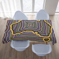 australia-aboriginal-inspired-tablecloth-australia-map-aboriginal-art-painting