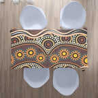 australia-aboriginal-inspired-tablecloth-land-aboriginal-art-painting