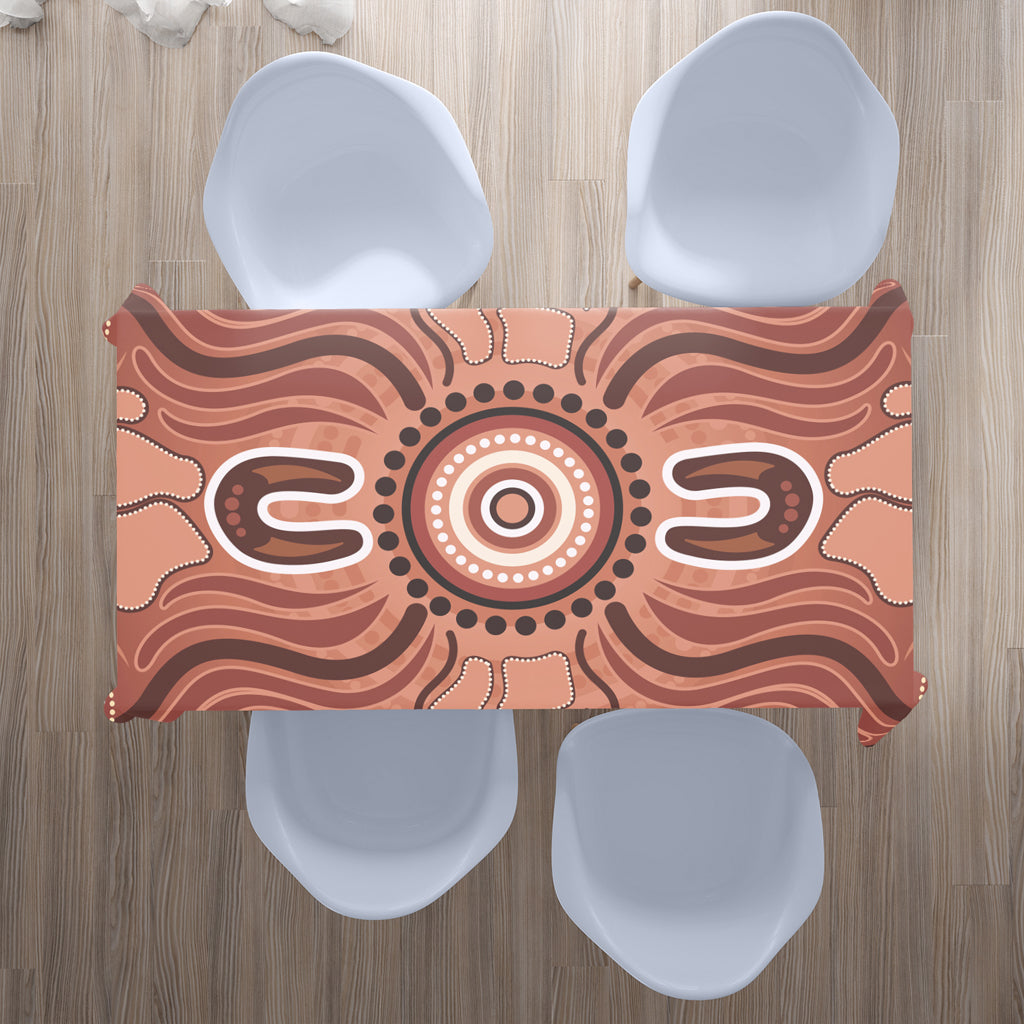 australia-aboriginal-inspired-tablecloth-land-aboriginal-art-painting-background