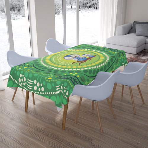 australia-aboriginal-inspired-tablecloth-aboriginal-dot-art-vector-painting-with-owls