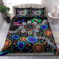 australia-national-reconciliation-week-bedding-set-be-brave-make-change-reconciliation-day