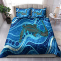 australia-indigenous-bedding-set-aboriginal-inspired-river-and-crocodile