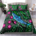 australia-indigenous-bedding-set-aboriginal-inspired-sharks-background-of-dreaming-art