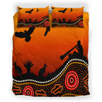 australia-indigenous-bedding-set-australia-aboriginal-inspired-with-beautiful-landscape