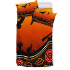 australia-indigenous-bedding-set-australia-aboriginal-inspired-with-beautiful-landscape
