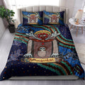 australia-indigenous-bedding-set-australia-wandjina-with-animals