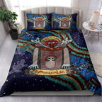australia-indigenous-bedding-set-australia-wandjina-with-animals