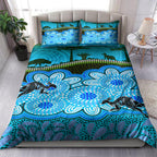 australia-indigenous-bedding-set-australian-art-background-nature-concept