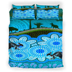 australia-indigenous-bedding-set-australian-art-background-nature-concept