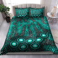 australia-indigenous-bedding-set-background-of-dot-painting-dreaming
