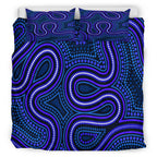 australia-indigenous-bedding-set-dot-art-connection-concept-aboriginal-inspired-style