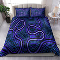 australia-indigenous-bedding-set-dot-art-connection-concept-aboriginal-inspired-style