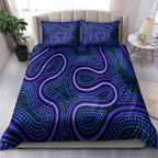 australia-indigenous-bedding-set-dot-art-connection-concept-aboriginal-inspired-style