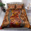australia-indigenous-bedding-set-emu-in-the-sky-aboriginal-inspired-art