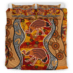 australia-indigenous-bedding-set-emu-in-the-sky-aboriginal-inspired-art