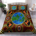 australia-indigenous-bedding-set-global-dot-art-aboriginal-inspired