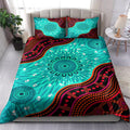 australia-indigenous-bedding-set-river-concept-aboriginal-inspired-style