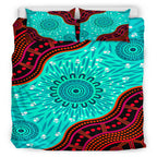 australia-indigenous-bedding-set-river-concept-aboriginal-inspired-style