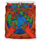australia-indigenous-bedding-set-save-the-planet-together