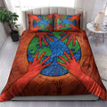 australia-indigenous-bedding-set-save-the-planet-together