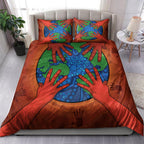 australia-indigenous-bedding-set-save-the-planet-together