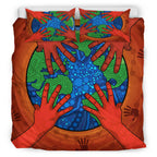 australia-indigenous-bedding-set-save-the-planet-together