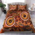 australia-indigenous-bedding-set-the-aboriginal-inspired-dreaming-rainbow-serpent