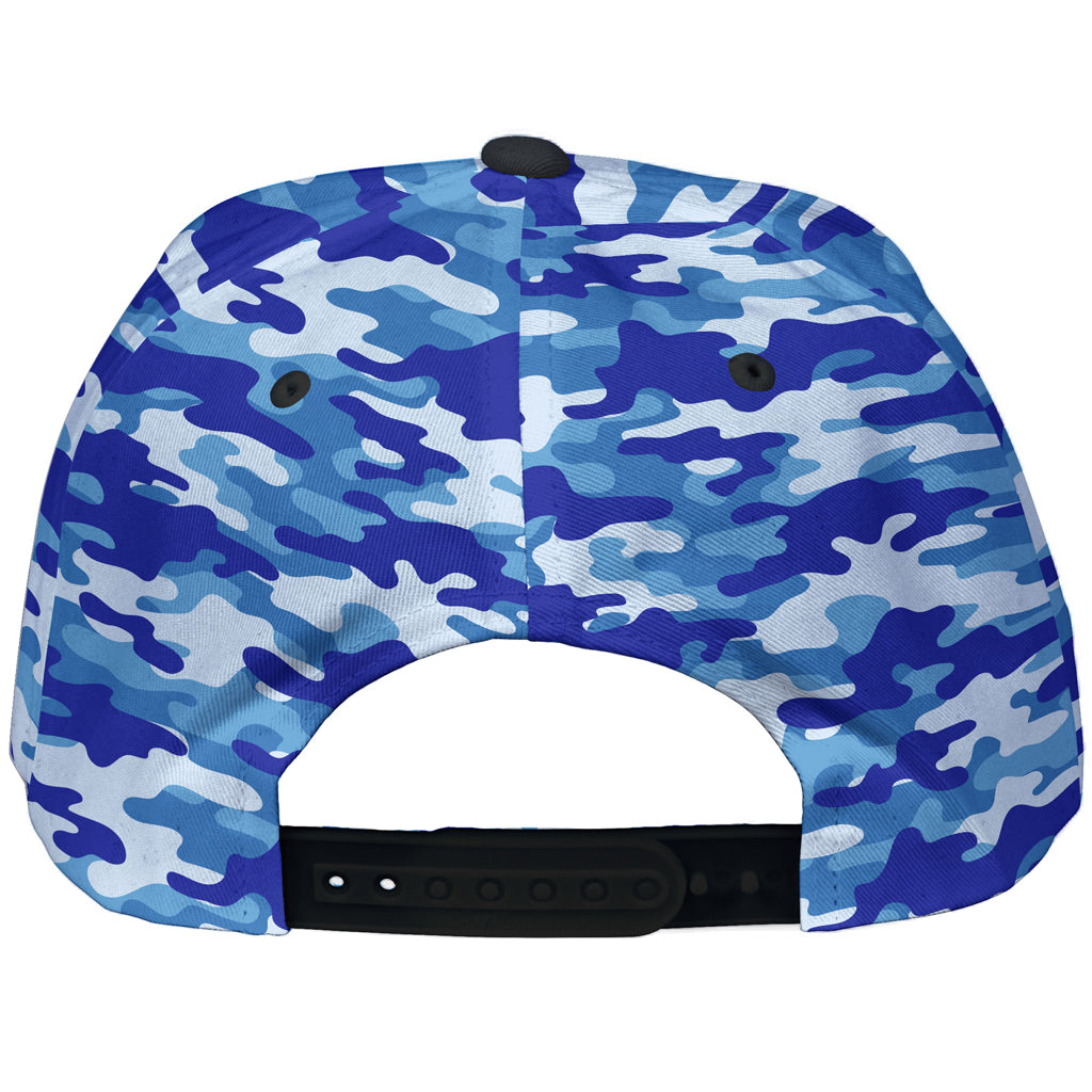 australia-and-new-zealand-army-corps-camo-cap-commemorated-anzac-day-lest-we-forget-cap