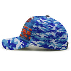 australia-and-new-zealand-army-corps-camo-cap-commemorated-anzac-day-lest-we-forget-cap