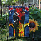 australia-and-new-zealand-army-corps-flag-commemorated-anzac-day-lest-we-forget-flag